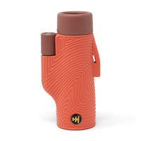 NOCS Field Tube 8x Monocular Telescope