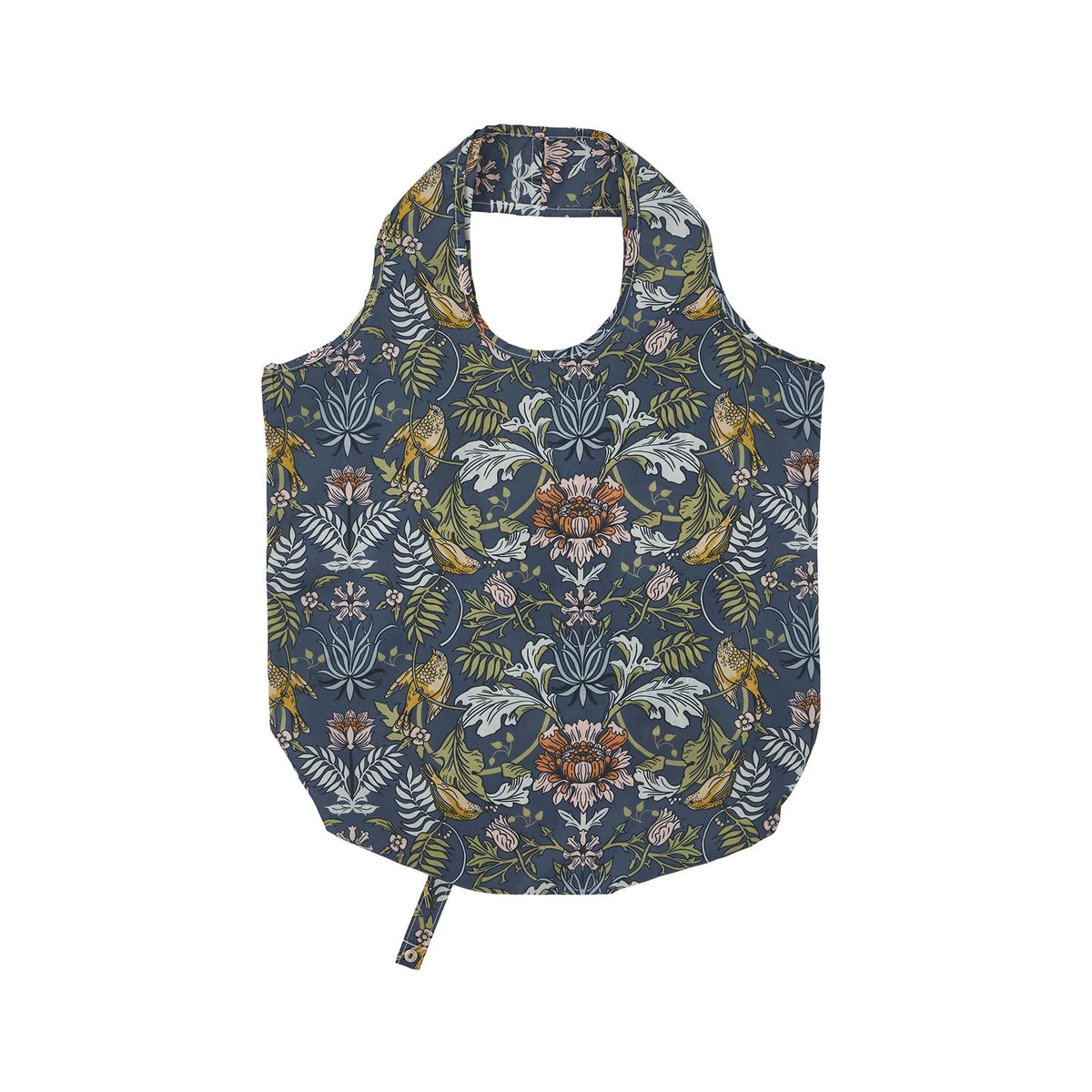 Ulster Weavers - Finch & Flower Packable Bag