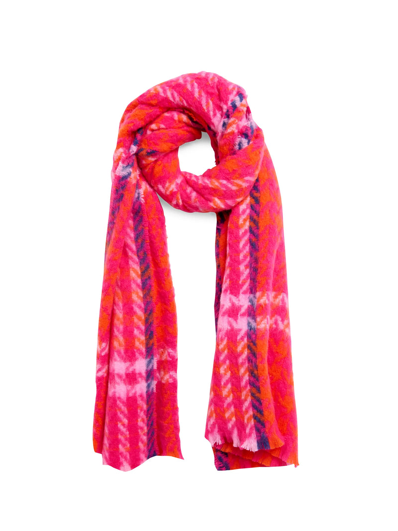 Shiraleah Flo Scarf