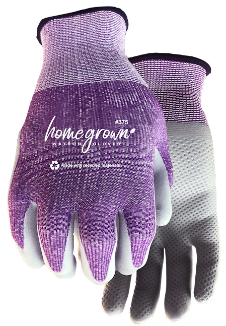 Watson Gloves - Homegrown Gardening Gloves
