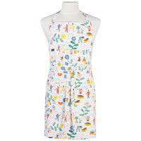 In This Together Apron