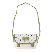 Little Explorer Bag - Birders