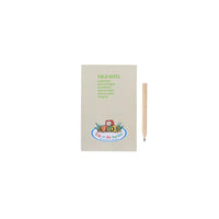 Little Explorer Bag - Birders
