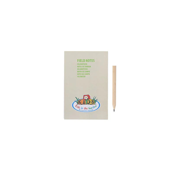 Little Explorer Bag - Birders
