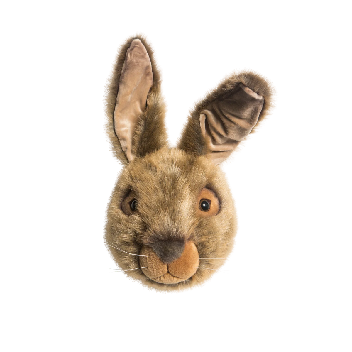 Lewis the Hare - Large Head