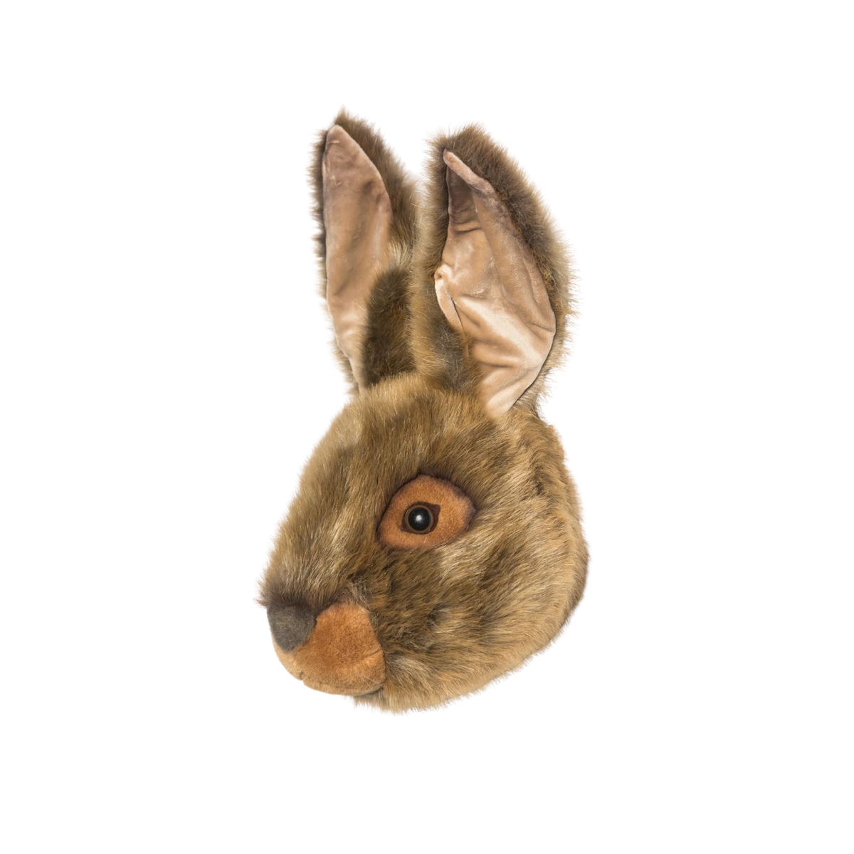 Lewis the Hare - Large Head