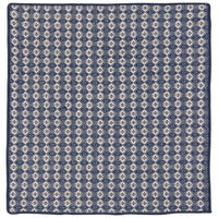 Midnight Assorted Woven Dishcloths Set of 2