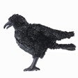 Folkmanis - Crow Puppet