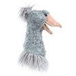 Folkmanis - Shoebill Stage Puppet