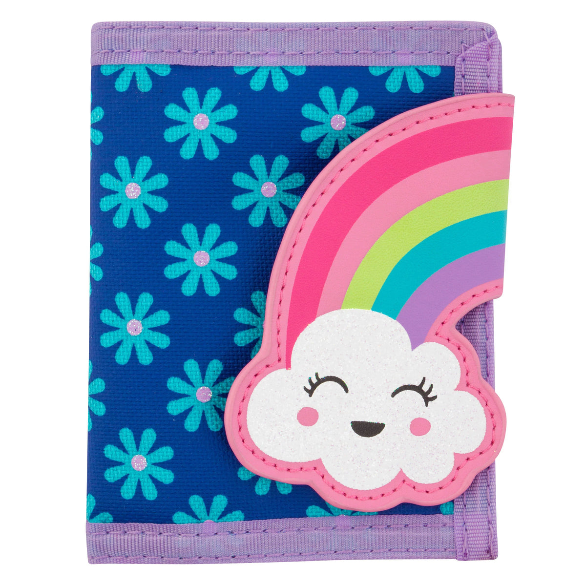 Kids Wallets