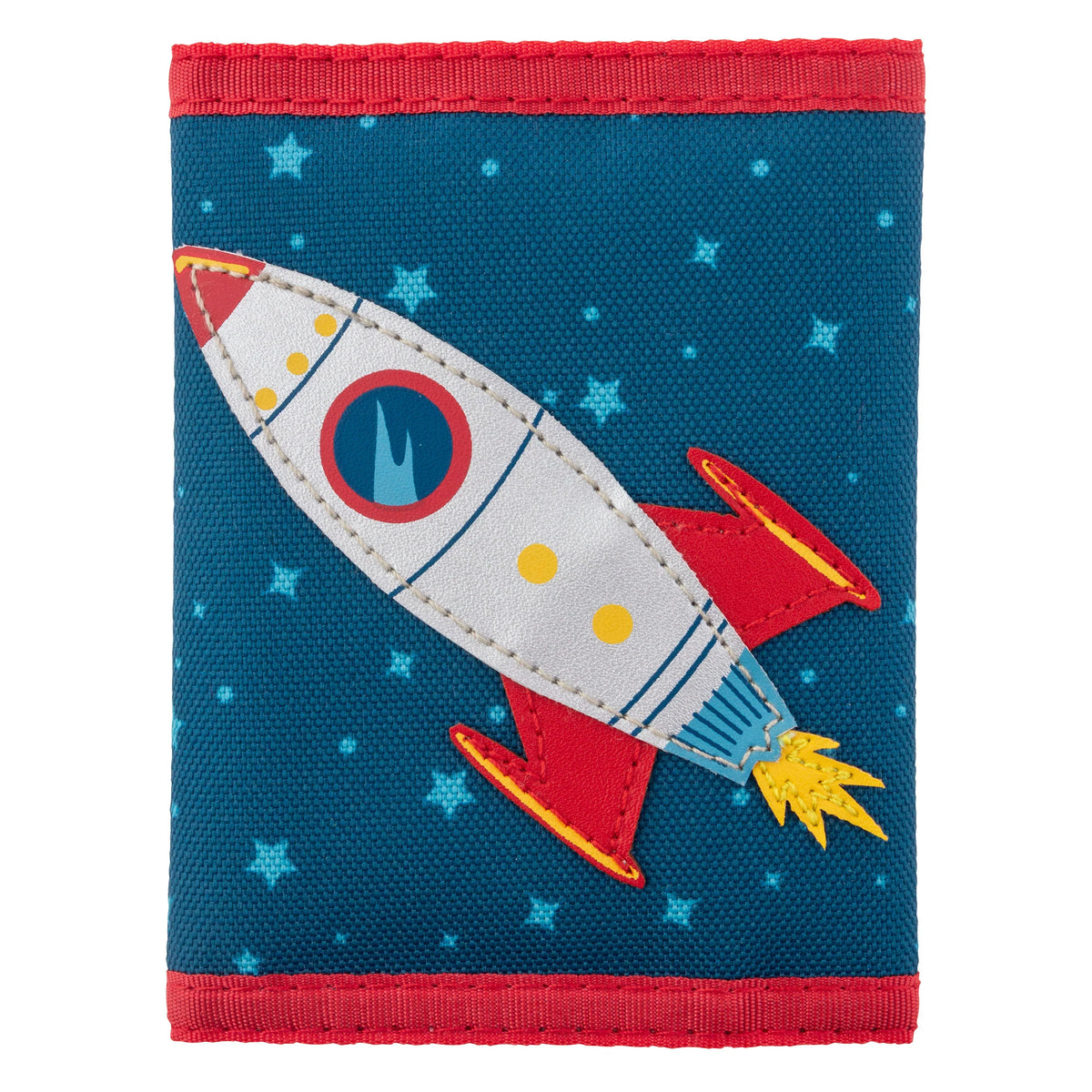 Kids Wallets