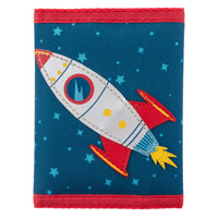 Kids Wallets
