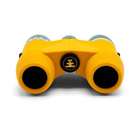 NOCS Standard Issue 8X Binoculars