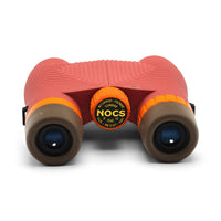 NOCS Standard Issue 10X Binoculars