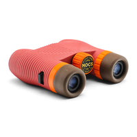 NOCS Standard Issue 10X Binoculars