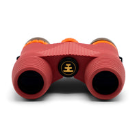 NOCS Standard Issue 10X Binoculars