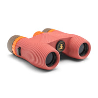 NOCS Standard Issue 10X Binoculars