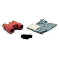 NOCS Standard Issue 10X Binoculars