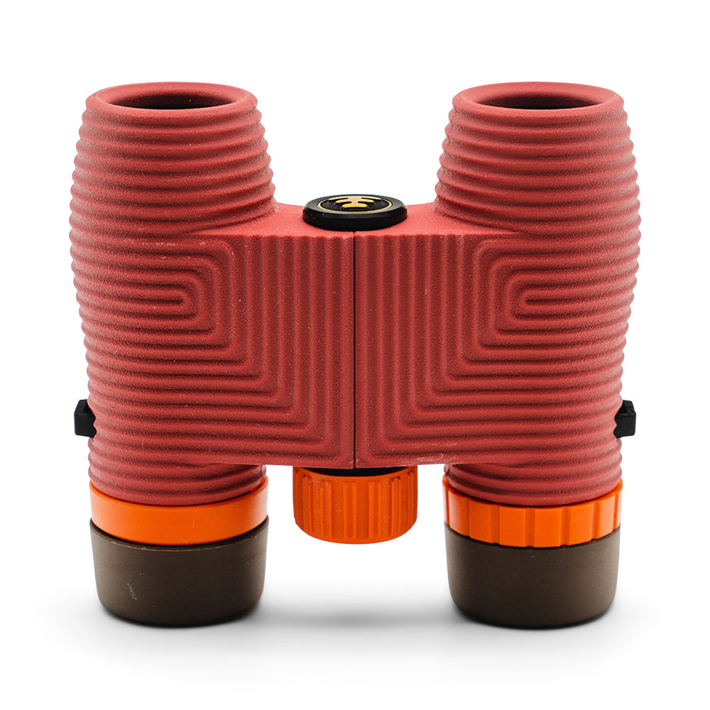 NOCS Standard Issue 10X Binoculars