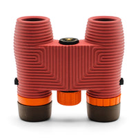 NOCS Standard Issue 10X Binoculars