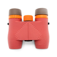 NOCS Standard Issue 10X Binoculars
