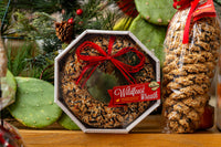WildFare Seed Wreath