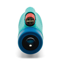 NOCS Zoom Tube 8X Monocular Telescope