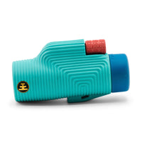 NOCS Zoom Tube 8X Monocular Telescope