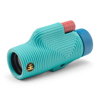 NOCS Zoom Tube 8X Monocular Telescope
