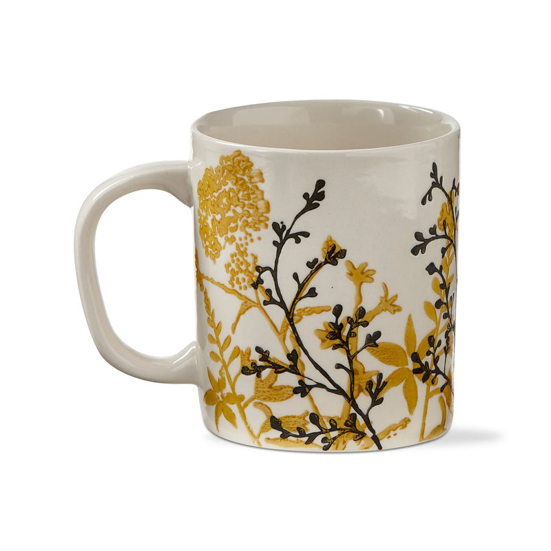 Bee Mug