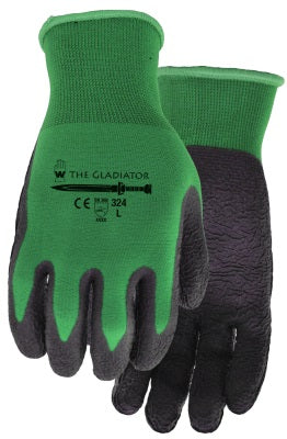 Watson Gloves- The Gladiator