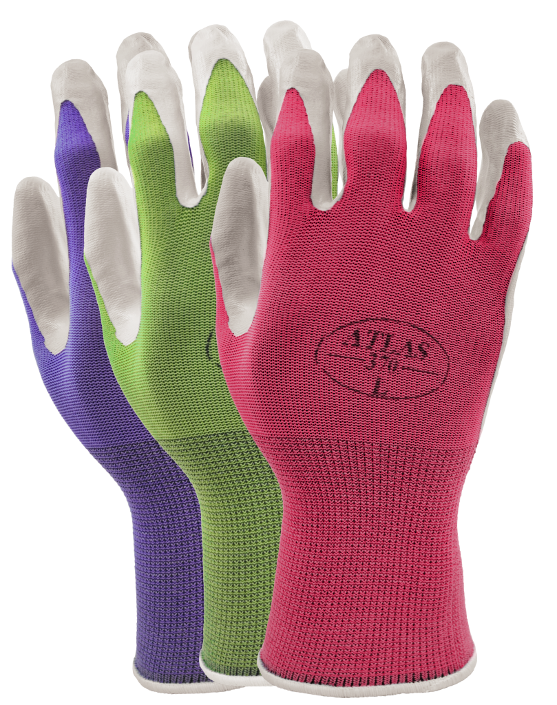 Watson Gloves- Miracle Workers Garden Gloves