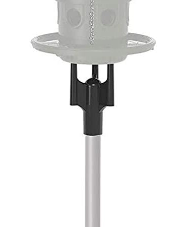 SquirrelBuster Plus - Pole Adapter
