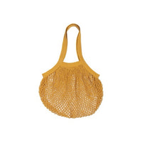 Danica Imports- Le March Shopping Bags