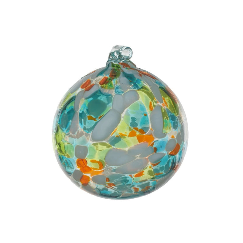 Kitras Calico Ball 3"