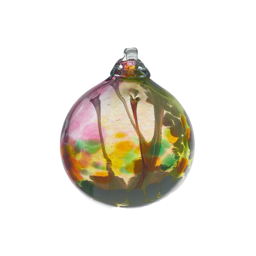 Kitras Fairy Orb 3"