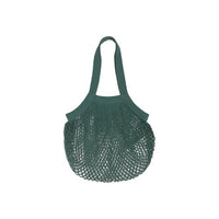 Danica Imports- Le March Shopping Bags