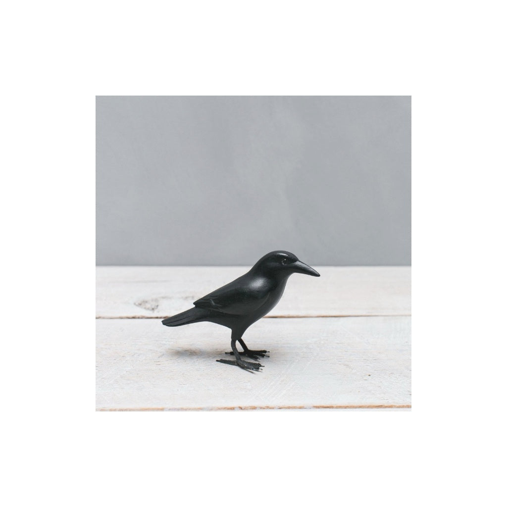 Mini Crow