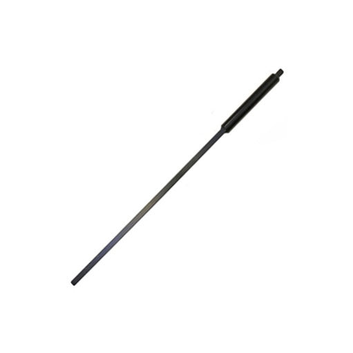 Erva Ground Stake for 1" Pole