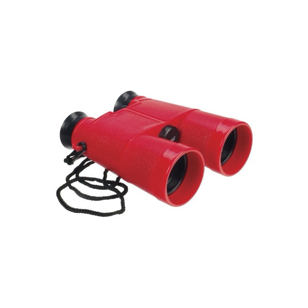 Stortz Inc- Kid Field Binoculars