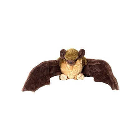 Wild Republic- Little Brown Bat