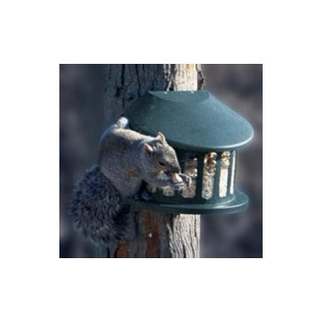 Woodlink Squirrel Diner