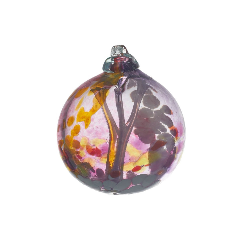 Kitras Fairy Orb 3"