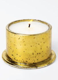 Paddywax Cheers Candle
