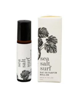 Sea Salt Surf Perfume Roll-on