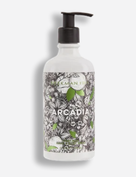 Arcadia Hand & Body Wash