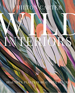 Wild Interiors Book