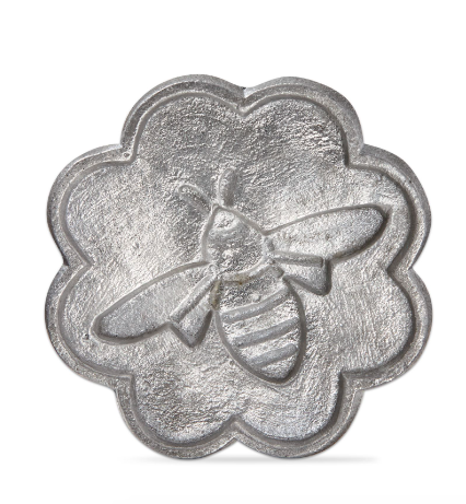 Honey Bee Cookie Stamp