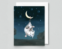 Kim Ferreira Various Single Cards