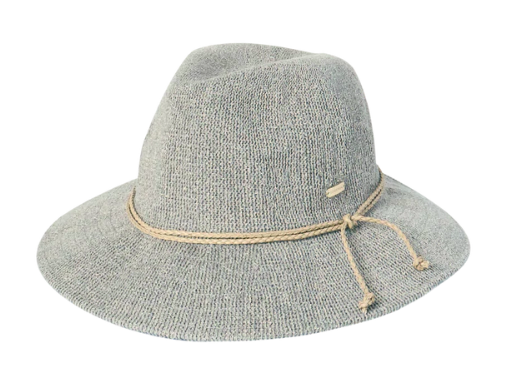 Safari Sadie Hat